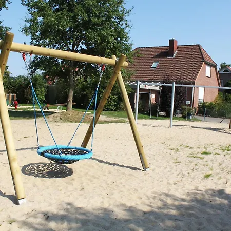 Eichenweg - I Ebstorf