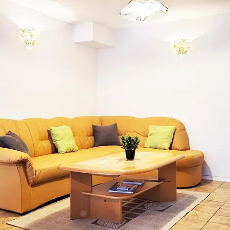 Eichenweg - I Ebstorf