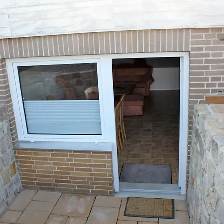 Eichenweg - I * Ebstorf