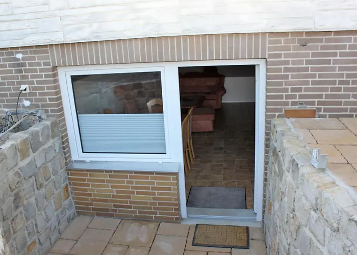 Eichenweg - I * Ebstorf